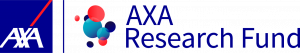 AXA Research Fund logo