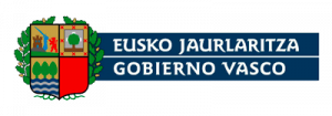 Basque Government logo